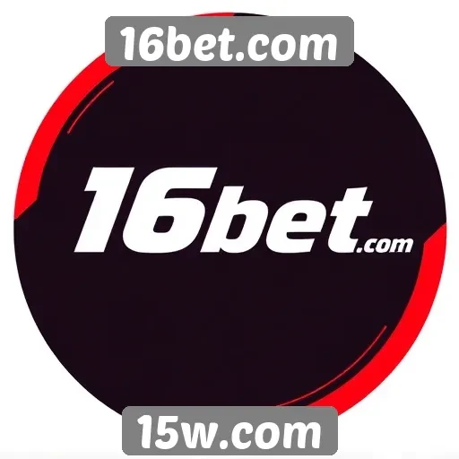 A importância do suporte ao cliente no 16bet.com