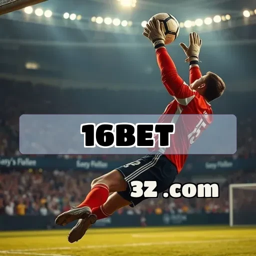 16bet.com - Eventos Esportivos