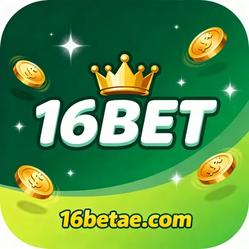 16bet.com