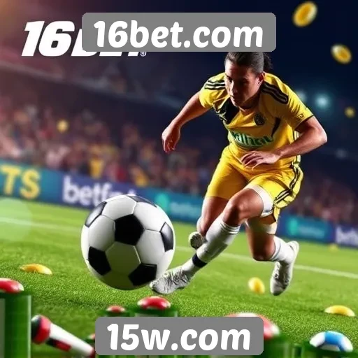 Jogos populares disponíveis em 16bet.com